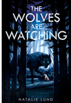 Wolves Are Watching, The
