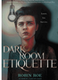 Dark Room Etiquette