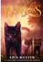 Sky (Warriors: A Starless Clan #2)