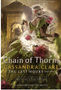 0123    Chain of Thorns (Last Hours #3)