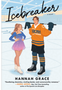 Icebreaker (The Maple Hills #1)