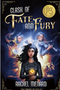 Clash of Fate and Fury (The Labors of Gen #2)