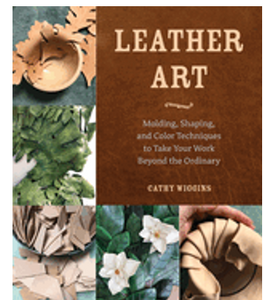Leather Art