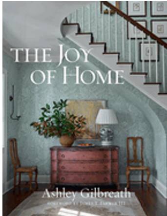 Joy of Home, The
