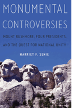 Monumental Controversies