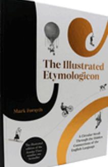 Illustrated Etymologicon, The