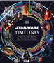 Star Wars Timelines