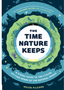 0423    Time Nature Keeps, The: A Visual Guide