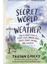 0423    Secret World of Weather, The      NOW IN PAPERBACK