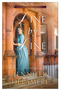 Line by Line ( Love Along the Wires #1 )