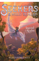 Legend of the Realm, 2 ( Seekers of the Wild Realm )